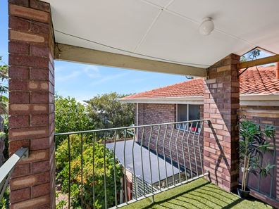 7/268 Holbeck Street, Doubleview WA 6018