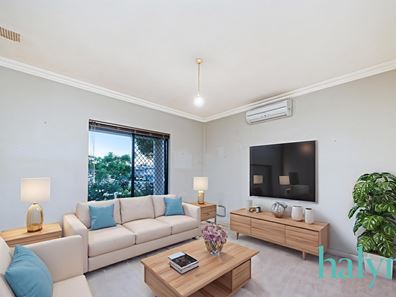 1B Canna Way, Ardross WA 6153