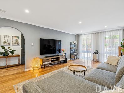 40 Blackall Drive, Greenwood WA 6024