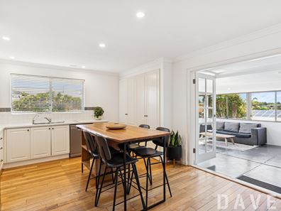 40 Blackall Drive, Greenwood WA 6024