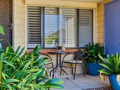 14 Ballarat Court, Eaton WA 6232