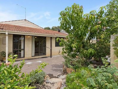 8/26 Tamar Street, Palmyra WA 6157