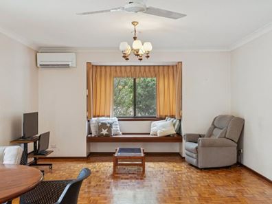 8/26 Tamar Street, Palmyra WA 6157