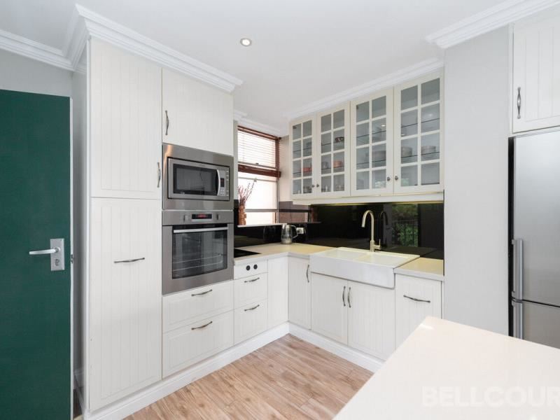 512/365 Cambridge Street, Wembley WA 6014