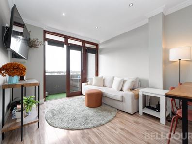 512/365 Cambridge Street, Wembley WA 6014