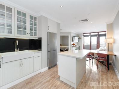 512/365 Cambridge Street, Wembley WA 6014