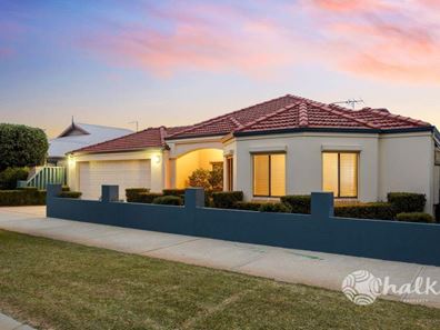 69 Townsend Road, Rockingham WA 6168
