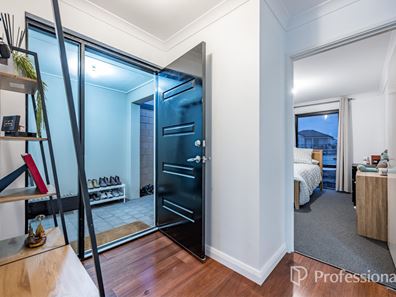 5/38 Cape Meares Crescent, Butler WA 6036