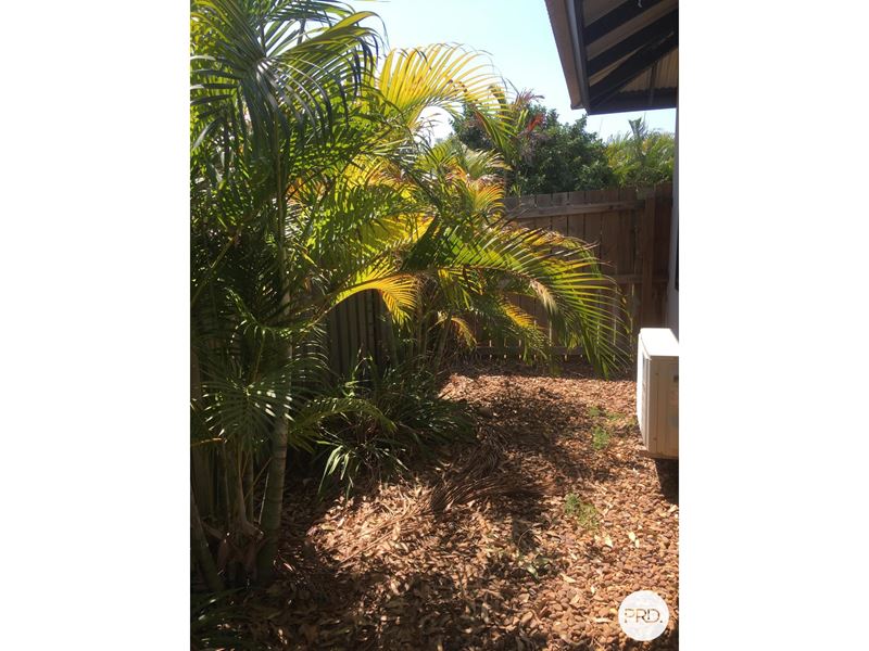 3A Larja Link, Cable Beach WA 6726