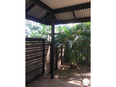 3A Larja Link, Cable Beach WA 6726