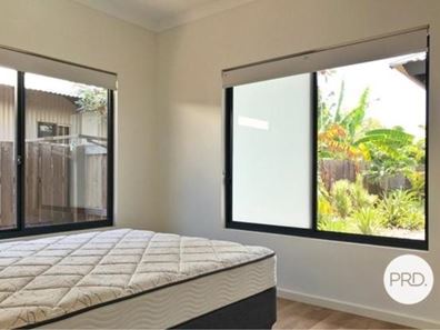 3A Larja Link, Cable Beach WA 6726