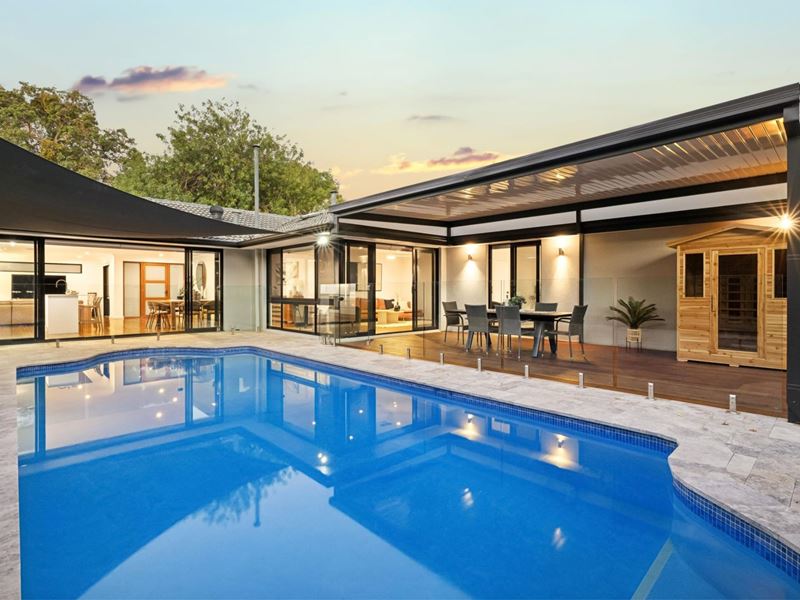 4 Birch Street, Attadale