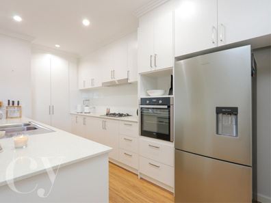 7/6 Fifth Street, Bicton WA 6157