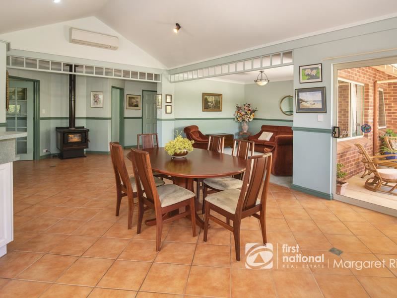 4 Shilton Place, Margaret River WA 6285