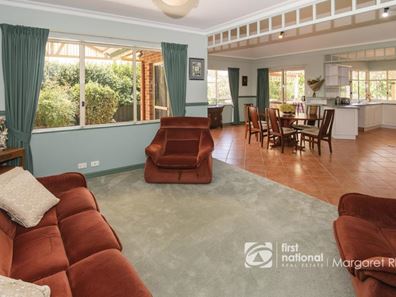 4 Shilton Place, Margaret River WA 6285