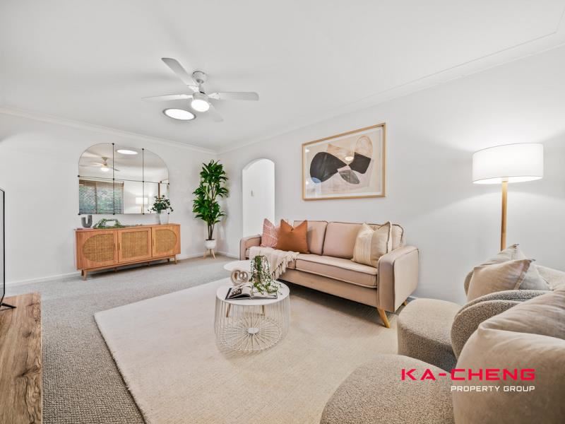 4/284 Grand Promenade, Dianella WA 6059