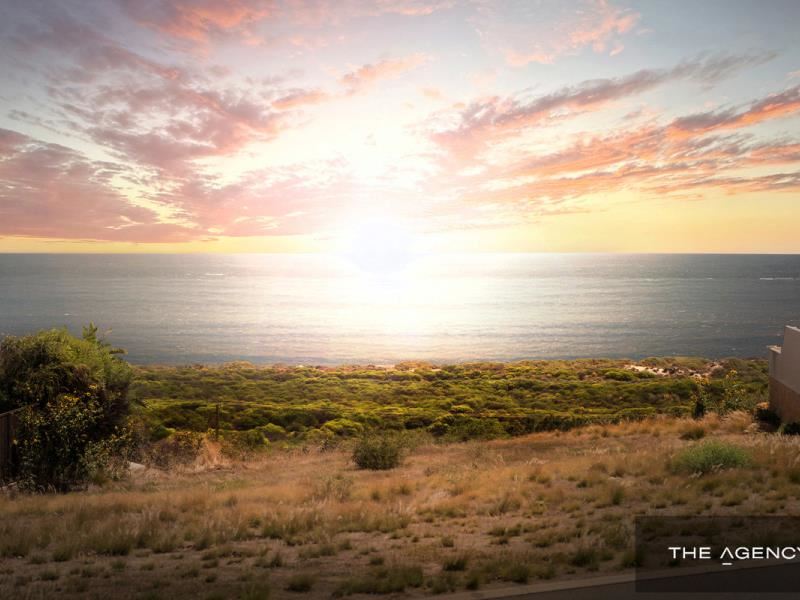 9 Beacon Rise, Wandina WA 6530