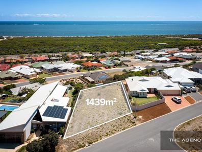9 Beacon Rise, Wandina WA 6530