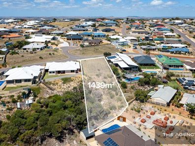 9 Beacon Rise, Wandina WA 6530