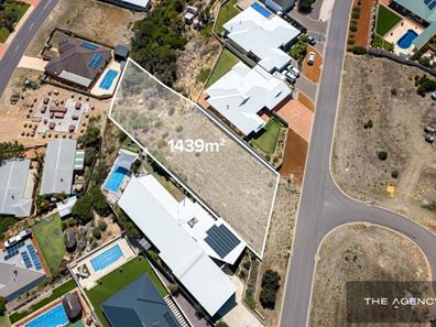 9 Beacon Rise, Wandina WA 6530