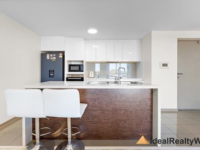 201/60 Grose Avenue, Cannington WA 6107