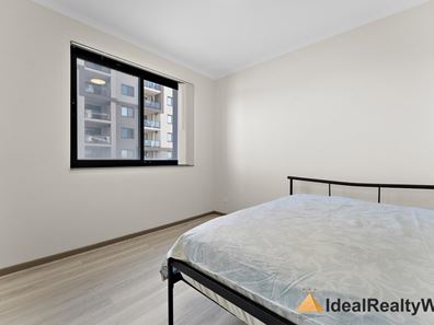 201/60 Grose Avenue, Cannington WA 6107