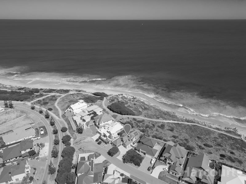 20 Hideaway Cove, Halls Head