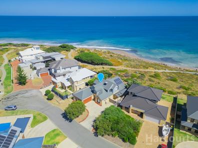20 Hideaway Cove, Halls Head WA 6210
