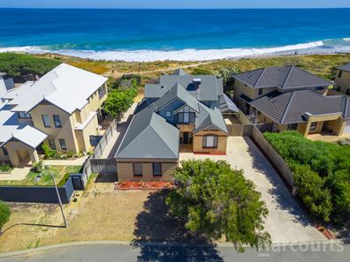 20 Hideaway Cove, Halls Head WA 6210