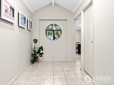30 Camden Boulevard, Aubin Grove WA 6164
