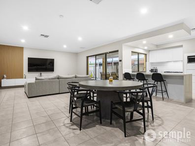 30 Camden Boulevard, Aubin Grove WA 6164