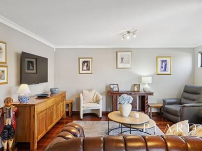3b Barker Avenue, Balcatta WA 6021