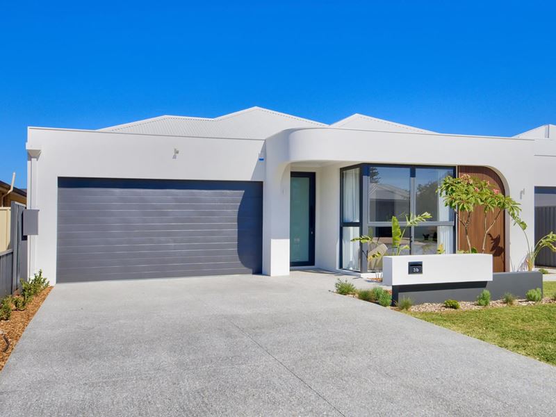 3B Rokeford Way, Morley WA 6062