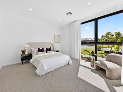 3B Rokeford Way, Morley WA 6062