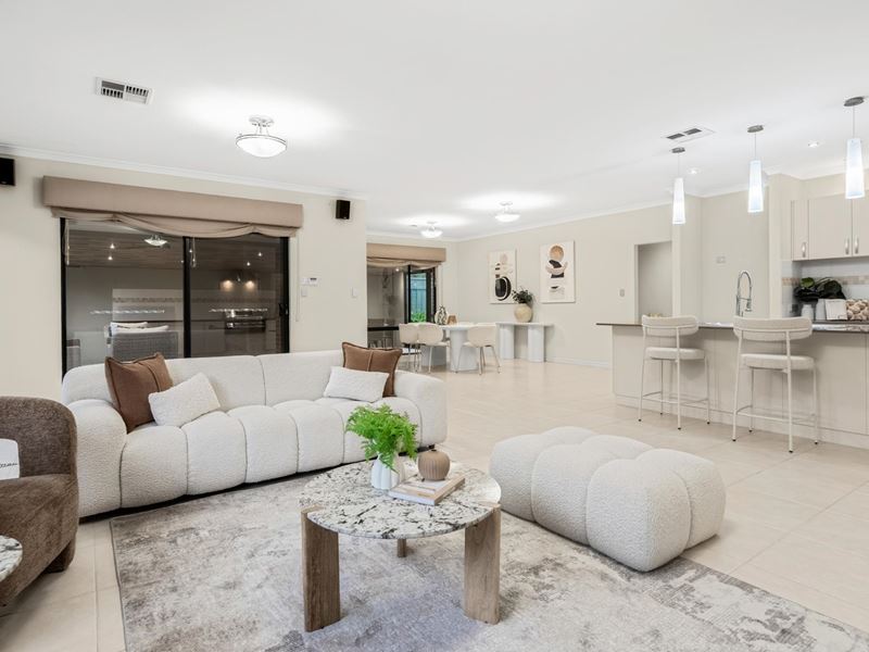 28 Maamba Road, Wattle Grove