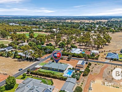 64 Wingate Vista, Waroona WA 6215