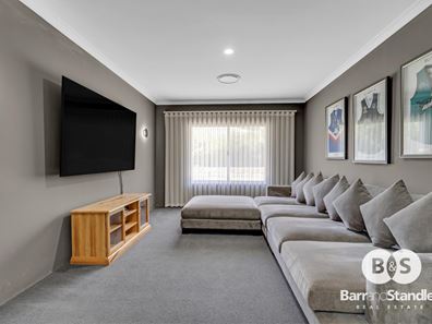 64 Wingate Vista, Waroona WA 6215
