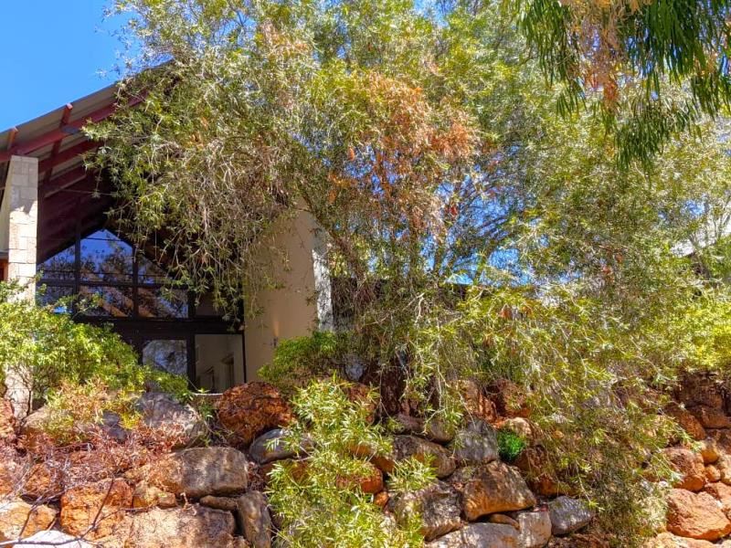 309/42 Bunker Bay Road, Naturaliste