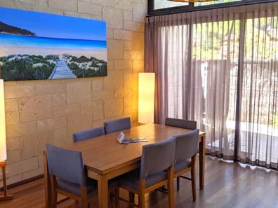 309/42 Bunker Bay Road, Naturaliste WA 6281