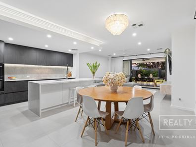 150B Cobb Street, Doubleview WA 6018