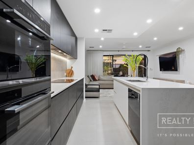 150B Cobb Street, Doubleview WA 6018