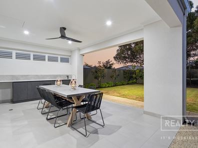 150B Cobb Street, Doubleview WA 6018