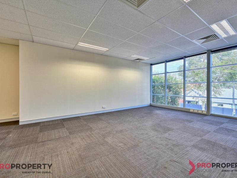 Suite 6/250 Oxford Street, Leederville WA 6007