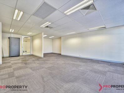 Suite 6/250 Oxford Street, Leederville WA 6007