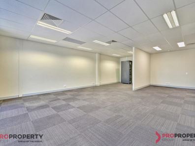 Suite 6/250 Oxford Street, Leederville WA 6007