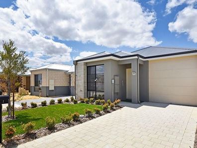 18 Magenta Vista, Brabham WA 6055
