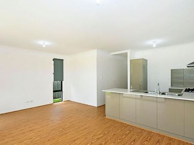 18 Magenta Vista, Brabham WA 6055