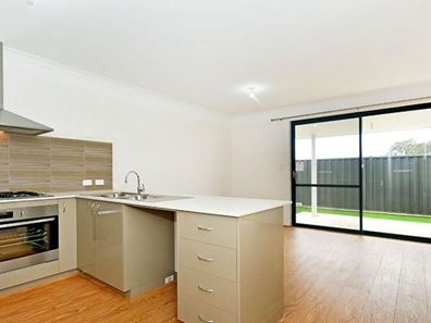 18 Magenta Vista, Brabham WA 6055