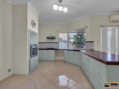 23 Comrie Road, Canning Vale WA 6155