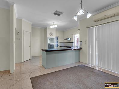 23 Comrie Road, Canning Vale WA 6155